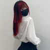 meeyinara Altpins Profile Picture