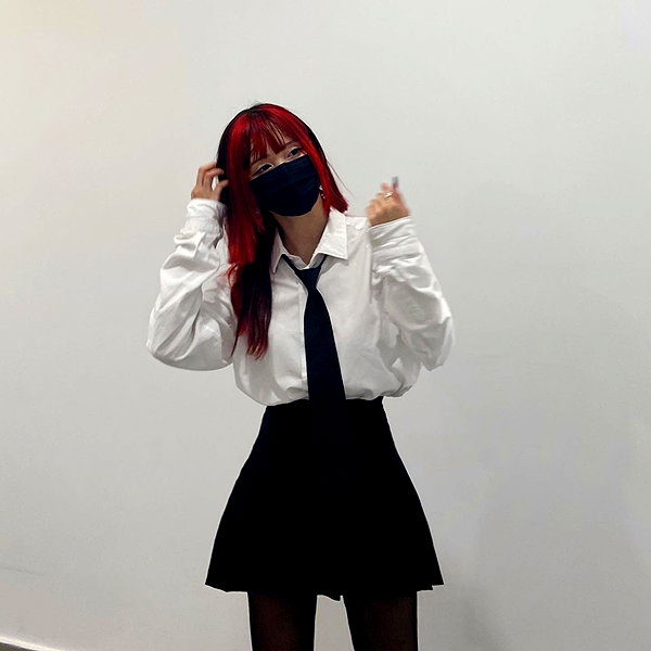 meeyinara instagram image archive image