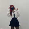 meeyinara Altpins Profile Picture