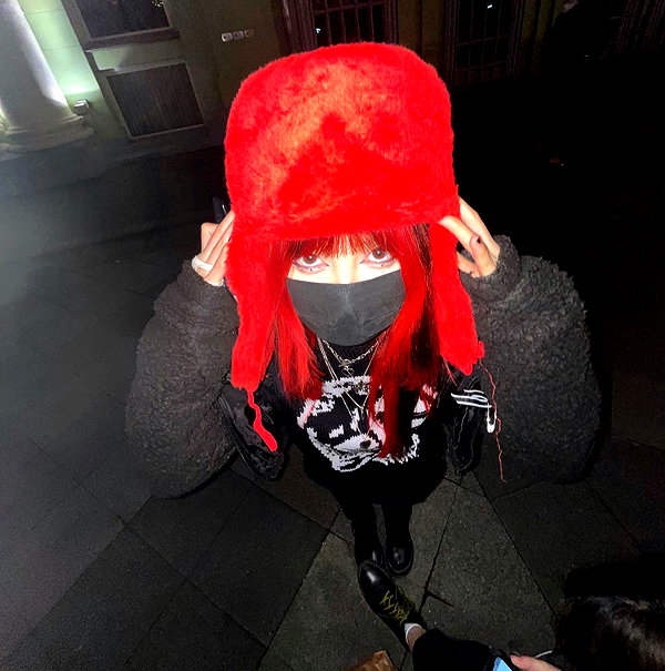 meeyinara instagram image archive image