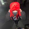 meeyinara Altpins Profile Picture