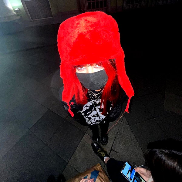meeyinara instagram image archive image