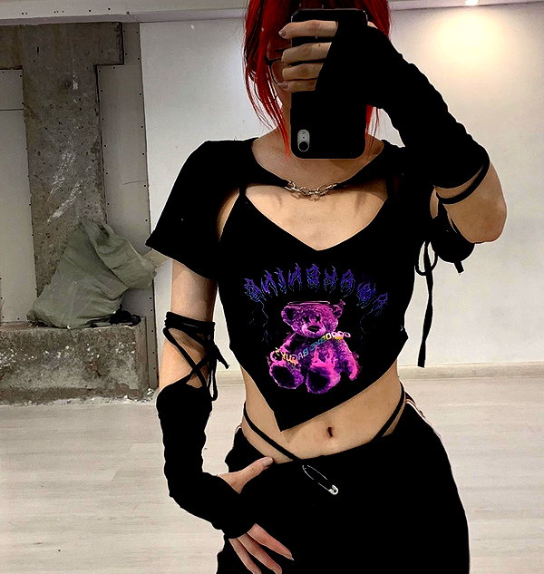 meeyinara instagram image archive image