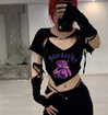 meeyinara Altpins Profile Picture