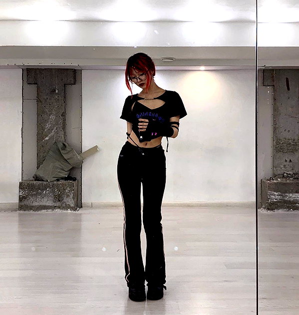 meeyinara instagram image archive image