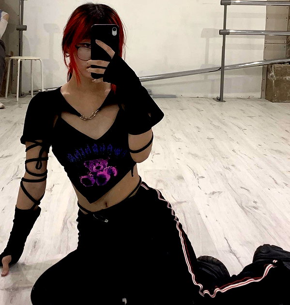 meeyinara instagram image archive image
