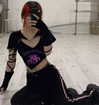 meeyinara Altpins Profile Picture