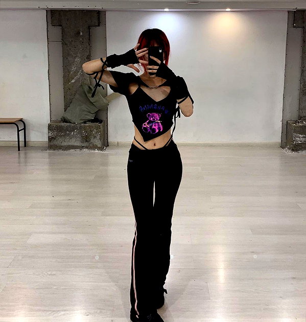 meeyinara instagram image archive image