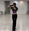 meeyinara Altpins Profile Picture