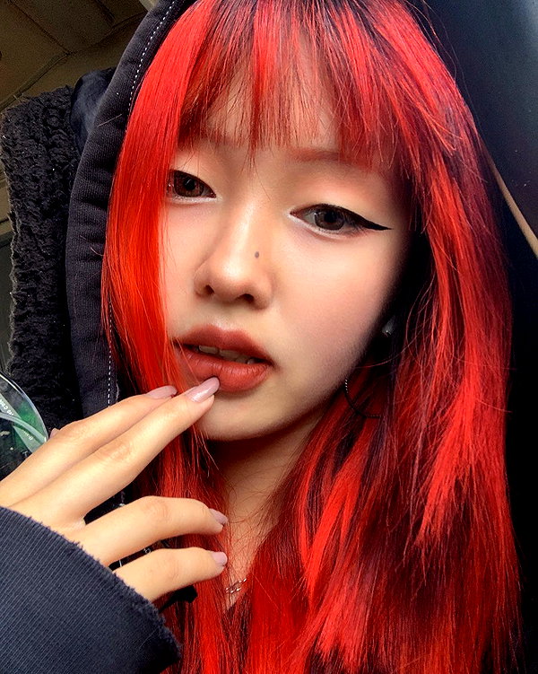 meeyinara instagram image archive image