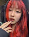 meeyinara Altpins Profile Picture