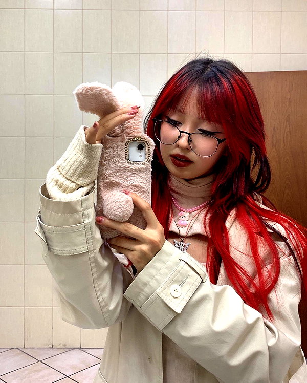 meeyinara instagram image archive image