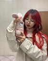 meeyinara Altpins Profile Picture