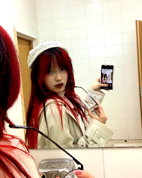 meeyinara instagram image archive image