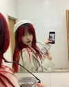 meeyinara Altpins Profile Picture