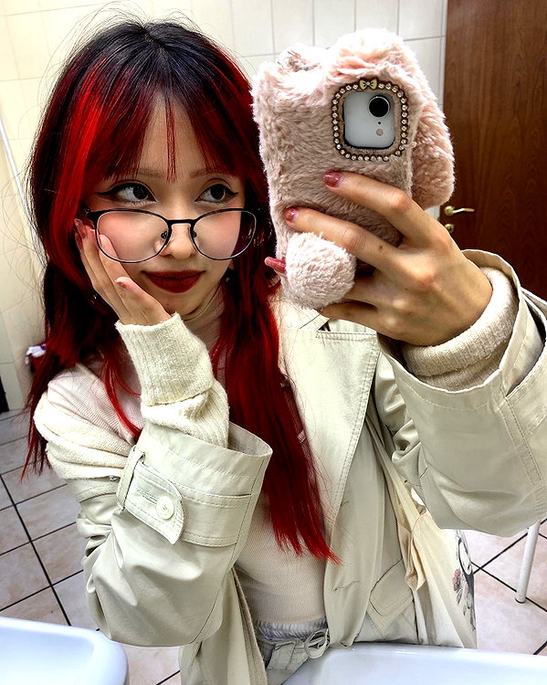 meeyinara instagram image archive image
