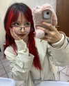 meeyinara Altpins Profile Picture