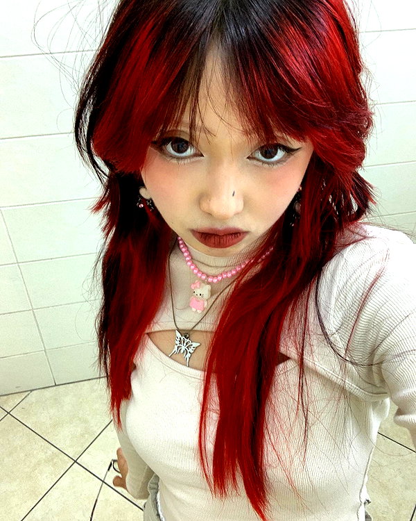 meeyinara instagram image archive image