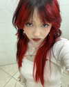 meeyinara Altpins Profile Picture