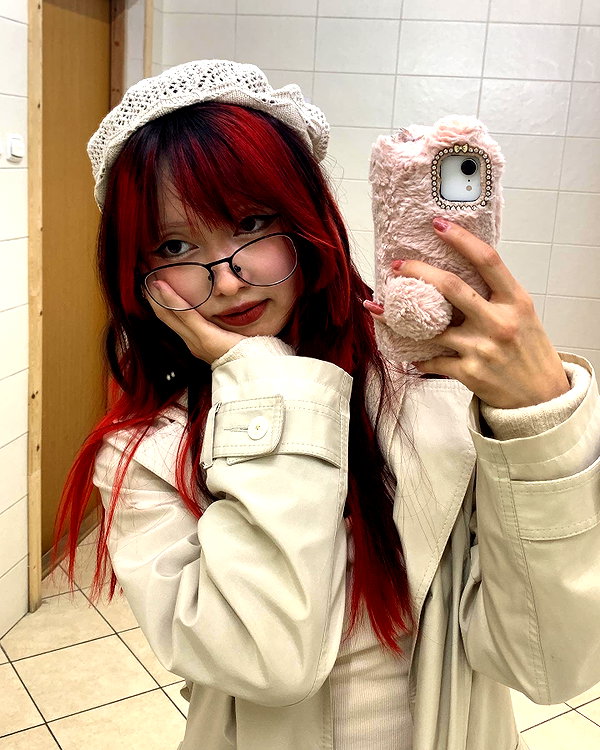 meeyinara instagram image archive image