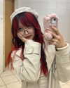 meeyinara Altpins Profile Picture