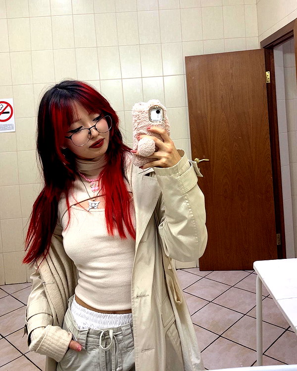 meeyinara instagram image archive image