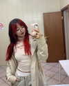 meeyinara Altpins Profile Picture
