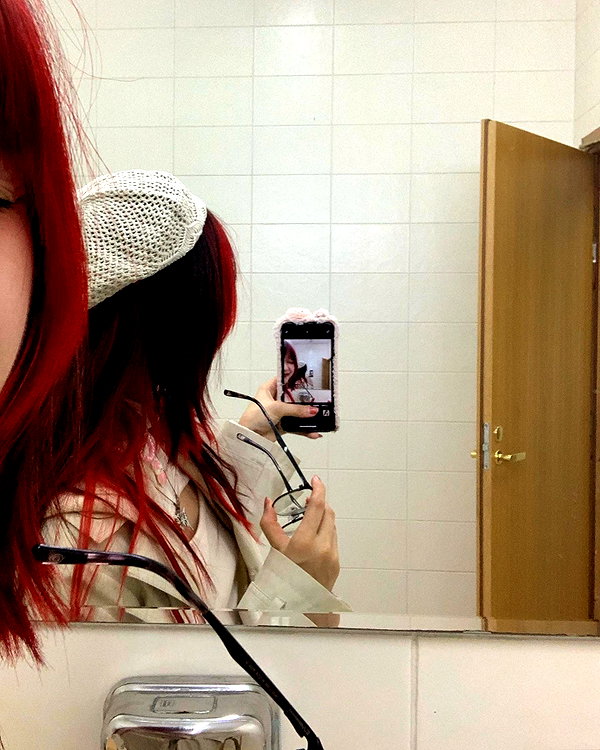 meeyinara instagram image archive image