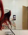 meeyinara Altpins Profile Picture