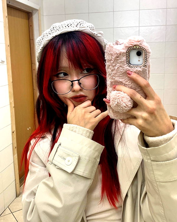 meeyinara instagram image archive image