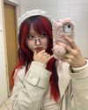 meeyinara Altpins Profile Picture