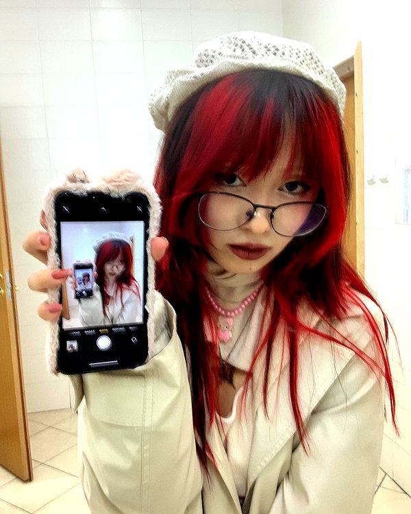 meeyinara instagram image archive image