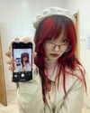 meeyinara Altpins Profile Picture
