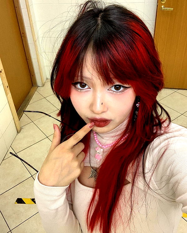 meeyinara instagram image archive image