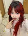 meeyinara Altpins Profile Picture