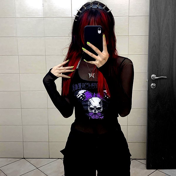 meeyinara instagram image archive image
