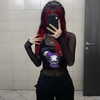 meeyinara Altpins Profile Picture