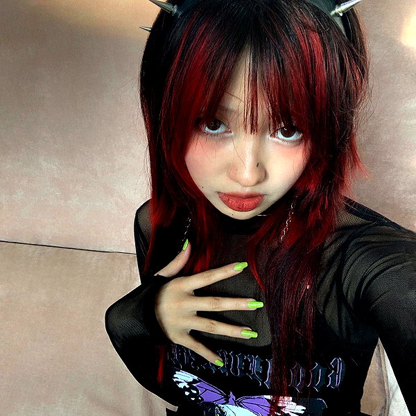 meeyinara instagram image archive image
