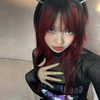meeyinara Altpins Profile Picture
