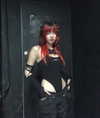 meeyinara Altpins Profile Picture