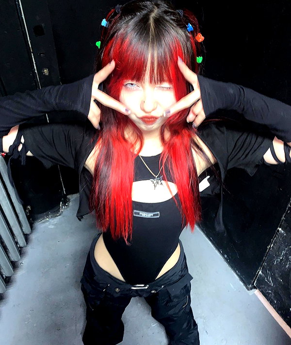 meeyinara instagram image archive image