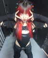 meeyinara Altpins Profile Picture