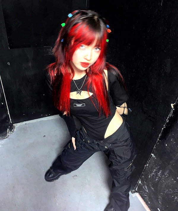 meeyinara instagram image archive image