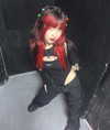 meeyinara Altpins Profile Picture
