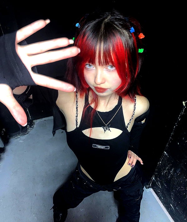 meeyinara instagram image archive image