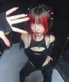 meeyinara Altpins Profile Picture