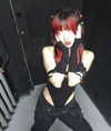 meeyinara Altpins Profile Picture