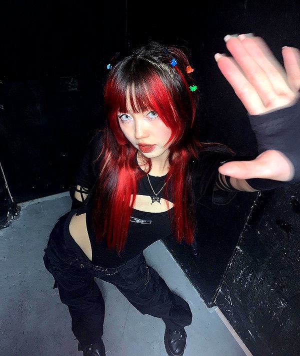 meeyinara instagram image archive image