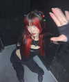 meeyinara Altpins Profile Picture