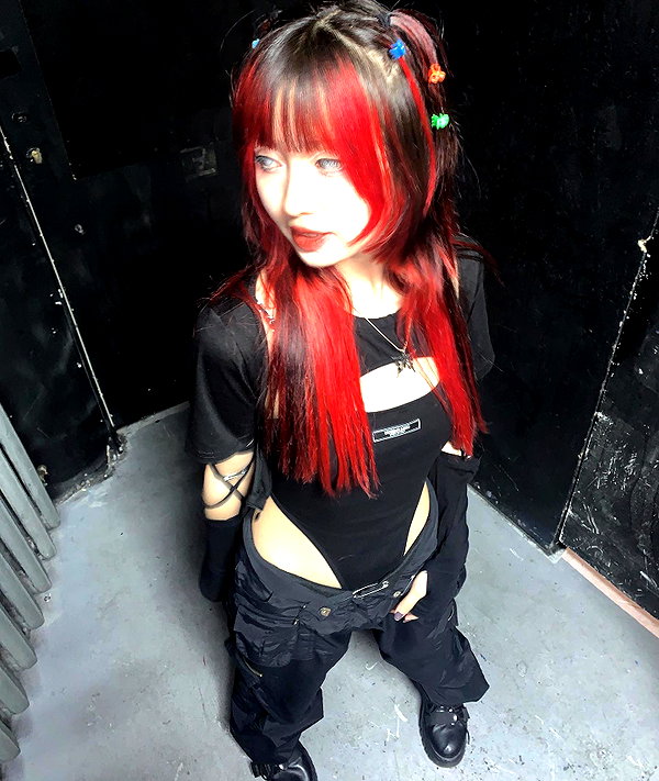 meeyinara instagram image archive image
